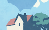 Home Space   