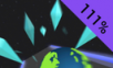 Space Bowling   