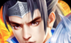 Zhao Yun of Attack   
