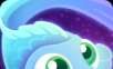 Super Star Fish   