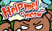 Escape game: save me meow 3   