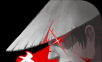 Night Kill   