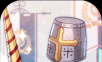 Knight's War of Magic   
