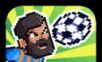 Super Jump Soccer   