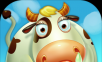 Home Farm   