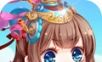 Knife Tower Three Kingdoms   