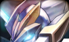 Robot Tactics   