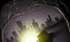 Doomsday Glow   