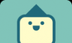 Kachi Cool: Jump   