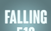 Falling: 512   