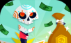 Death Tycoon   