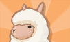 Alpaca World HD   