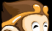 Monkey Adventure   