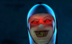 Terrible Nuns   3DM Han  Hua  Ban 