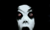 Terror Basement 2   