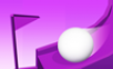 3D Rolling Ball Sports   