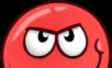 Red Ball Adventure 4   
