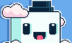 Tower Tycoon   