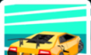 Extreme Drift: Touch Racing   