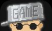 I want to make a game   