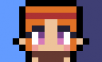 Louma's Odyssey   