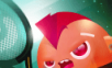 Smash Jump   