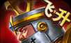 War of Kingship   