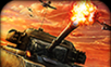 Thunder Tank   