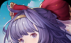 Wind Emblem   