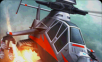Ace Squadron   