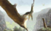 Jurassic Dinosaur Island Survival   