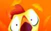 Chick Rider   