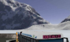 Reverse Bus Driver   