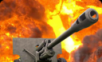 World of Guns   