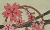Flying Flower Sword 2   3DM Han  Hua  Ban 