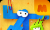 Paper Star Adventures   