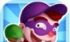 King of Thieves   