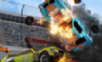 Destroy Derby 2   