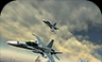 Thunder Air Strike   