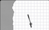 Stickman Cliff Diving   