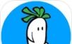 Radish Jump    Zhong  Wen  Ban 
