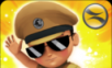 Little Singham   