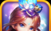 Open the Three Kingdoms   
