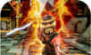 Shadow Legend Battle   