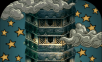 TRIGLAV Magic Tower   