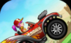 Speed Trucks   