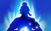 Runaway Immortal Repair   