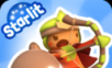 Starlight Archery Club   