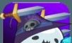 Ghost Battle   
