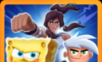 Super Fight   